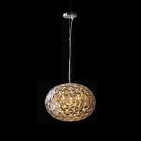 FILOMENA Pendant