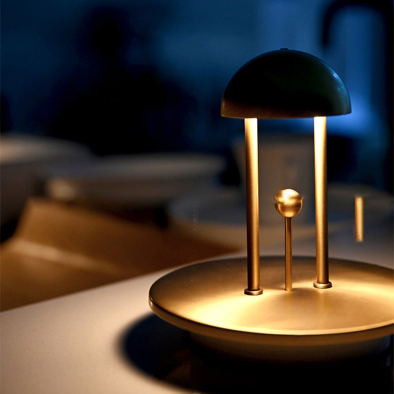 FIRTH Table Lamp