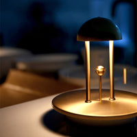 FIRTH Table Lamp