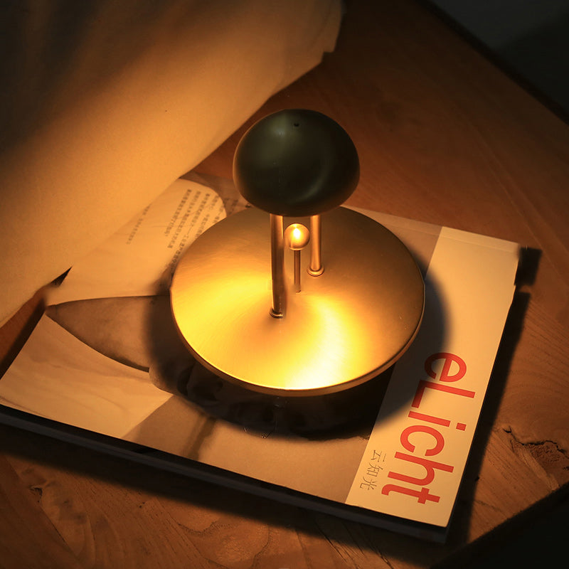FIRTH Table Lamp