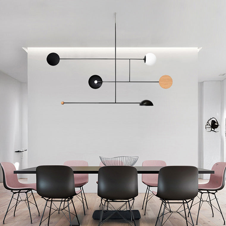 FLIAR Pendant