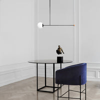FLIAR Pendant
