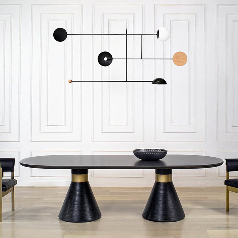 FLIAR Pendant