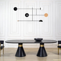 FLIAR Pendant