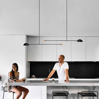 FLIAR Pendant