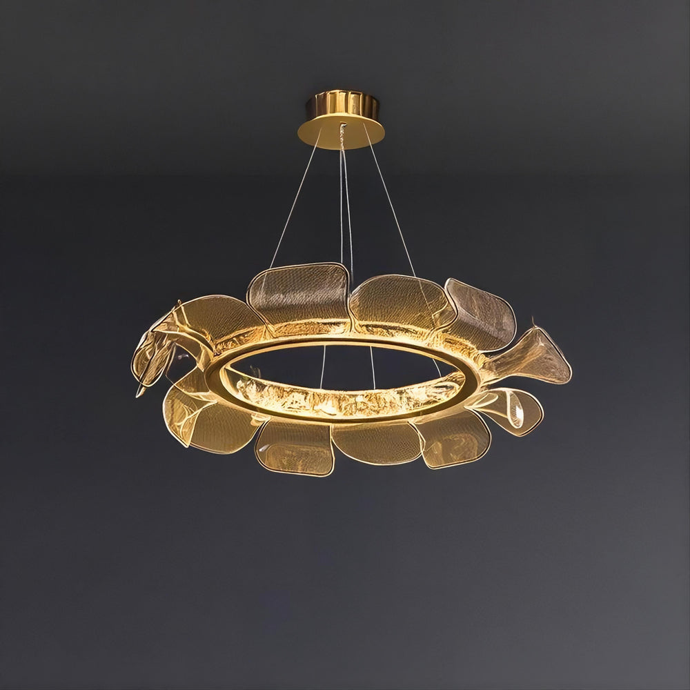 FLORISTA Chandelier