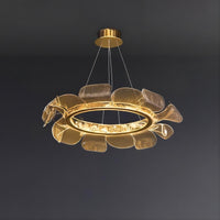 FLORISTA Chandelier