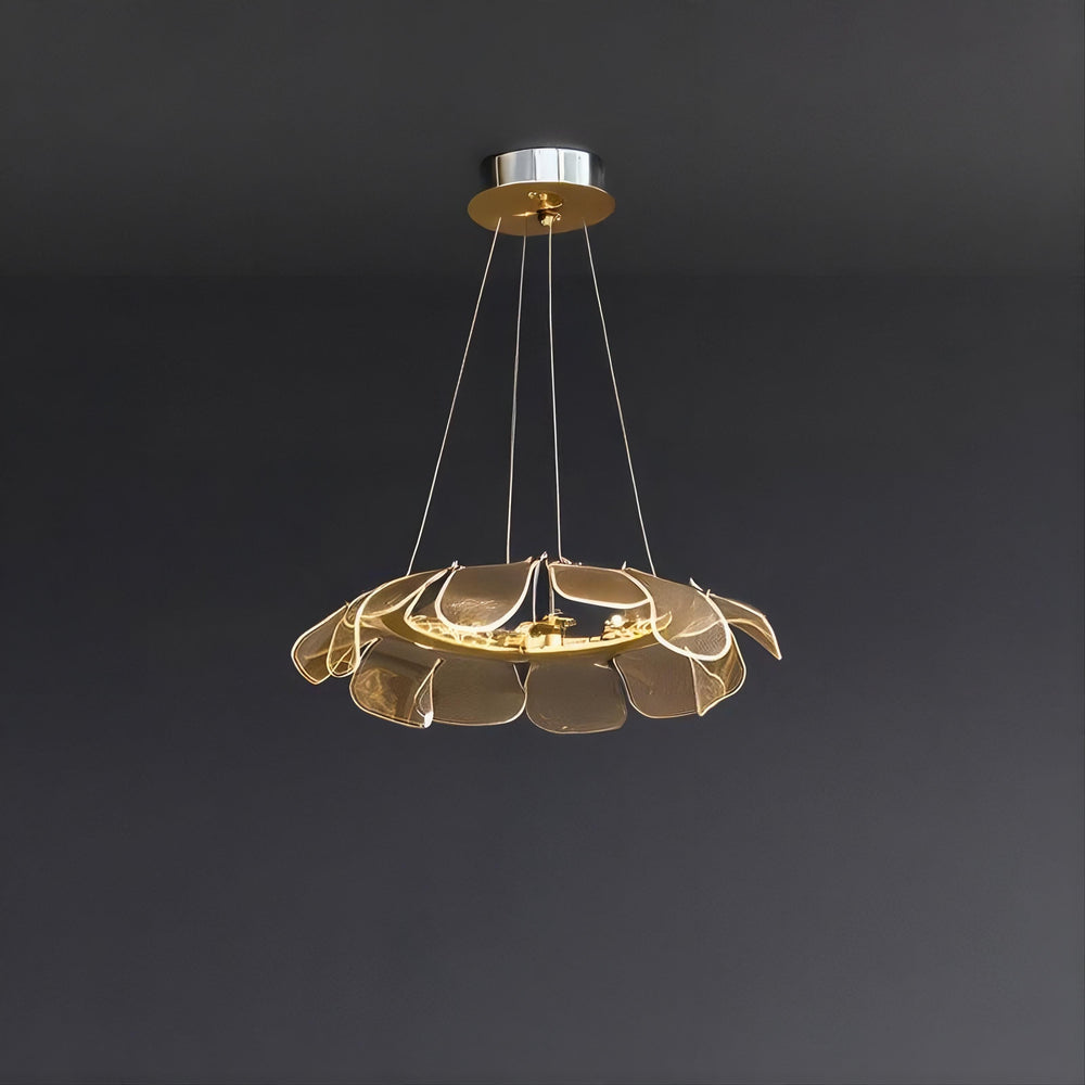 FLORISTA Chandelier