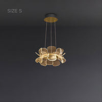 FLORISTA Chandelier