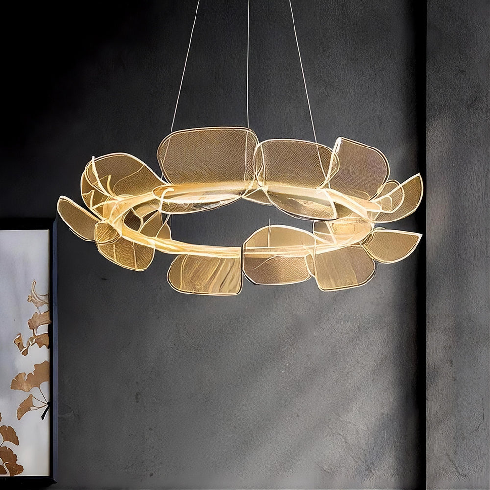 FLORISTA Chandelier