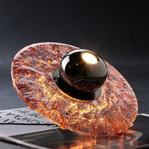 FLOWENA Pendant by Lampadom