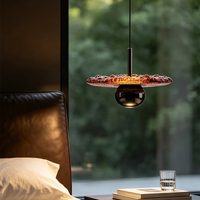 FLOWENA Pendant