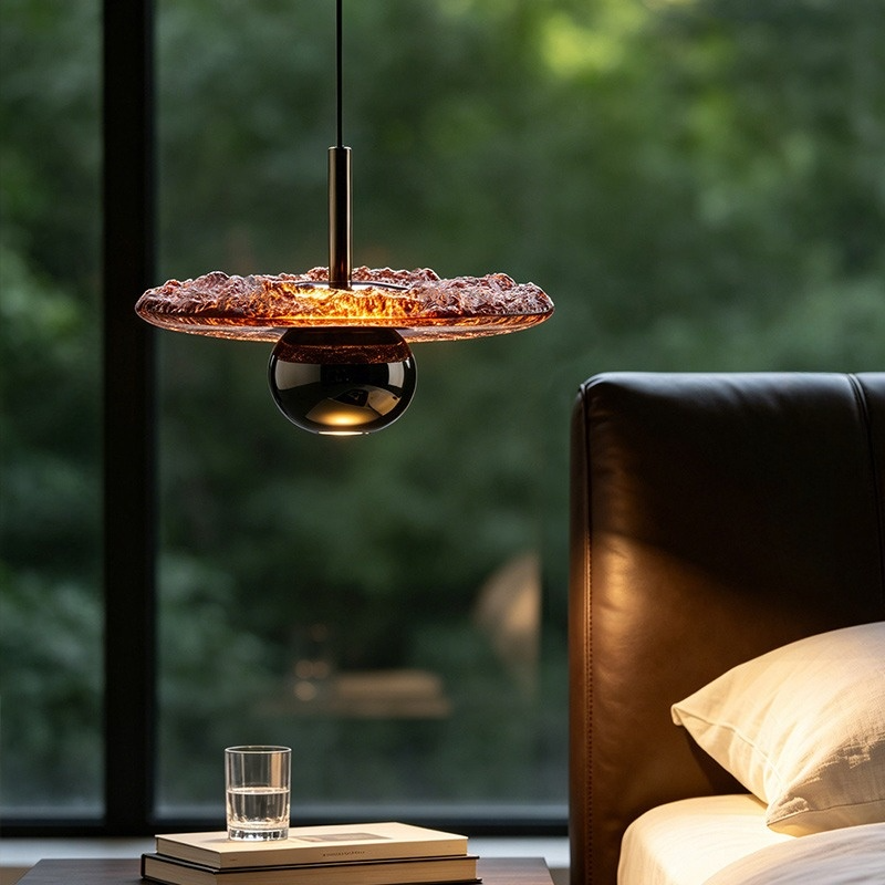 FLOWENA Pendant