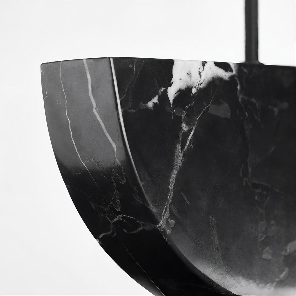 FLOYD C Linear Chandelier