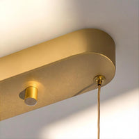 FLYER MORE Cascade Light