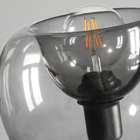 FOCUS Pendant by Lampadom - detail view