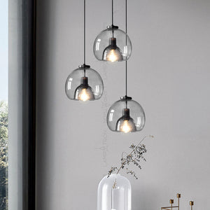 FOCUS TRIO Cascade Light