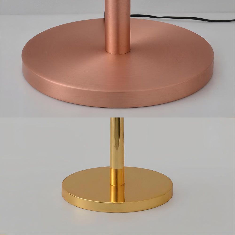 FOLLETT Floor Lamp