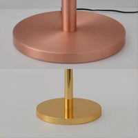 FOLLETT Floor Lamp