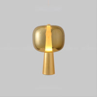 FOLLETT Table Lamp by Lampadom - ambient shot