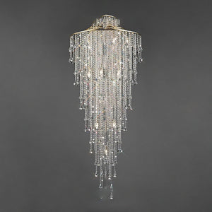 FRANCISCA Chandelier