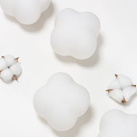 FRANCOIS Linear Chandelier