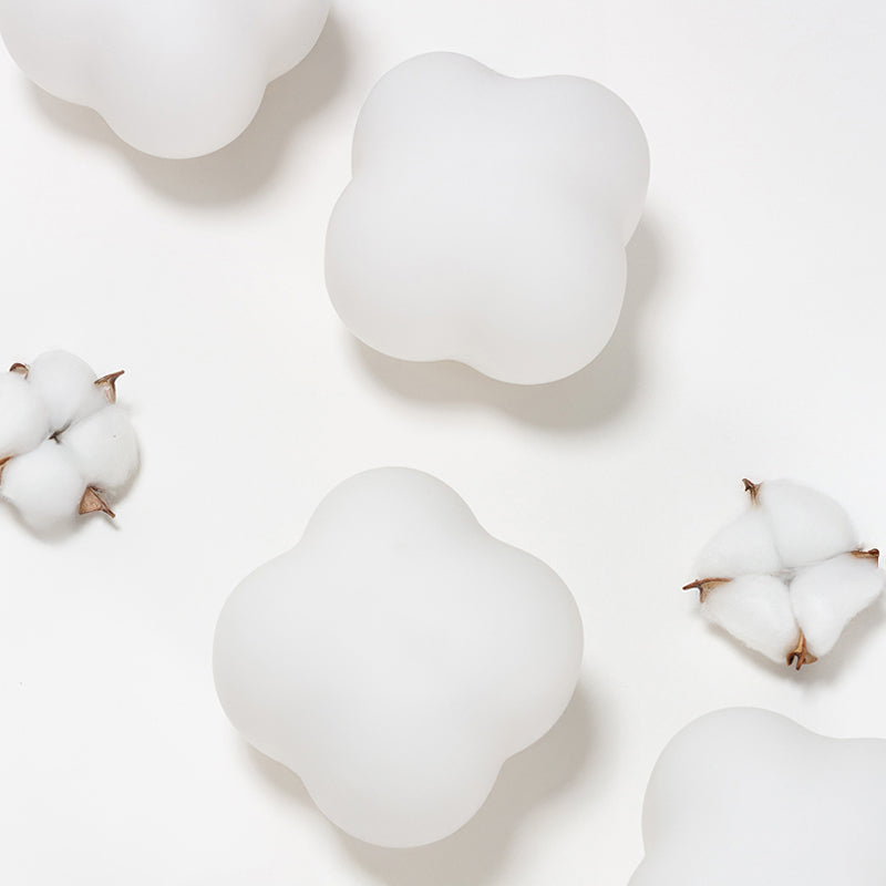 FRANCOIS Linear Chandelier