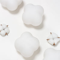 FRANCOIS Linear Chandelier