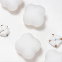 FRANCOIS Ring Chandelier