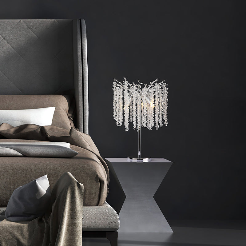 FRANKA Table Lamp