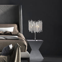 FRANKA Table Lamp