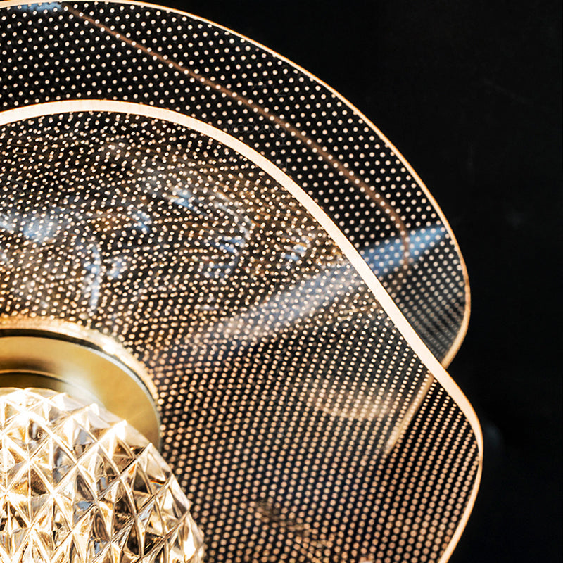 FREDRIKA Ceiling Chandelier