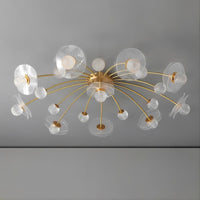 FREDRIKA Ceiling Chandelier