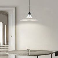 FREM Pendant by Lampadom - ambient shot
