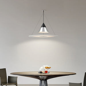 FREM Pendant by Lampadom