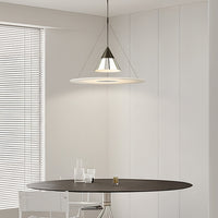 FREM Pendant by Lampadom - close-up