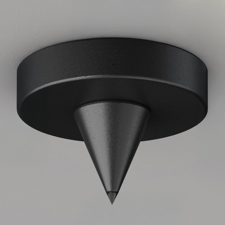 FREM Pendant by Lampadom - detail view
