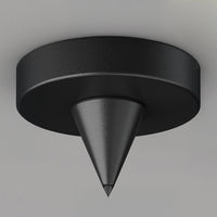 FREM Pendant by Lampadom - detail view
