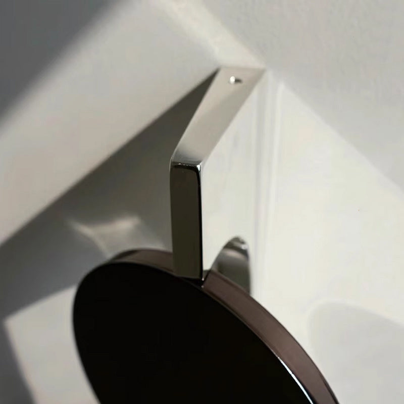 FRIPPE Wall Light by Lampadom - ambient shot