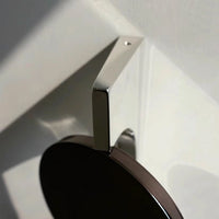 FRIPPE Wall Light by Lampadom - ambient shot