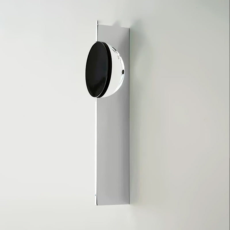 FRIPPE Wall Light by Lampadom - ambient shot