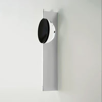 FRIPPE Wall Light by Lampadom - ambient shot