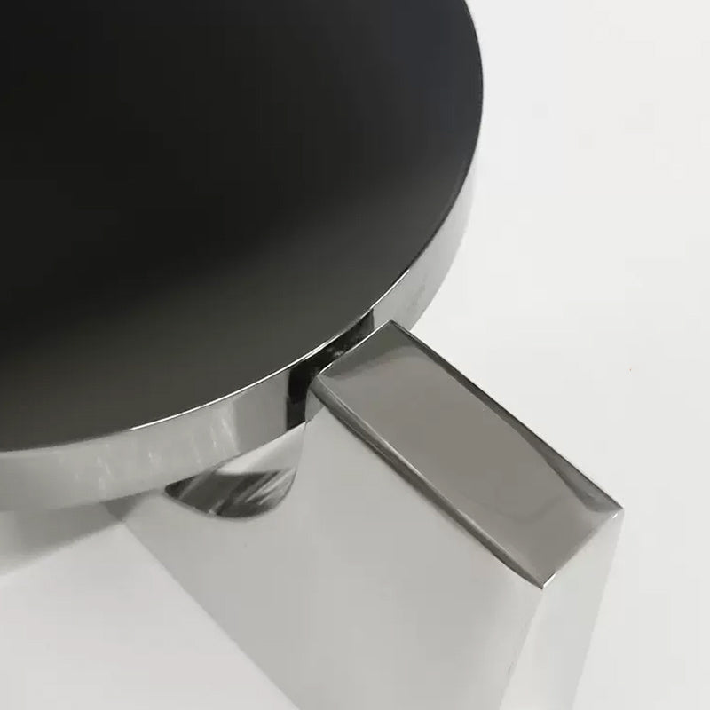 FRIPPE Wall Light by Lampadom - detail view