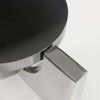 FRIPPE Wall Light by Lampadom - detail view