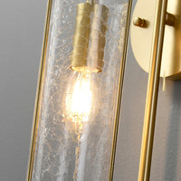 GABRIELLA Wall Light by Lampadom - ambient shot