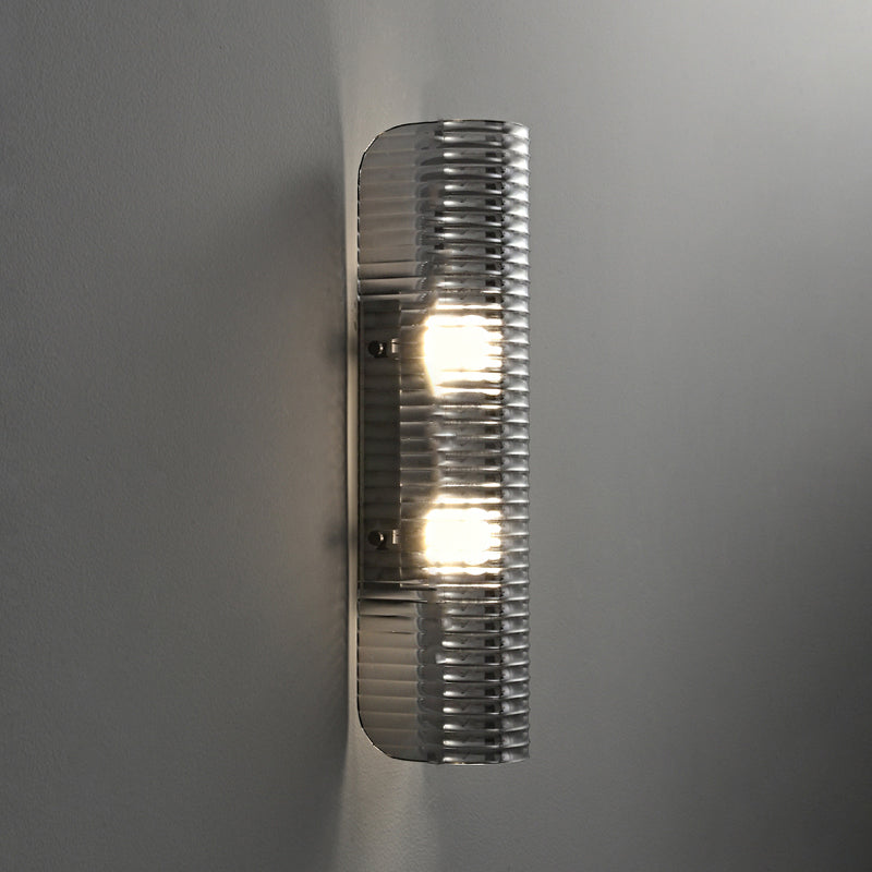 GASPAR Wall Light by Lampadom - ambient shot