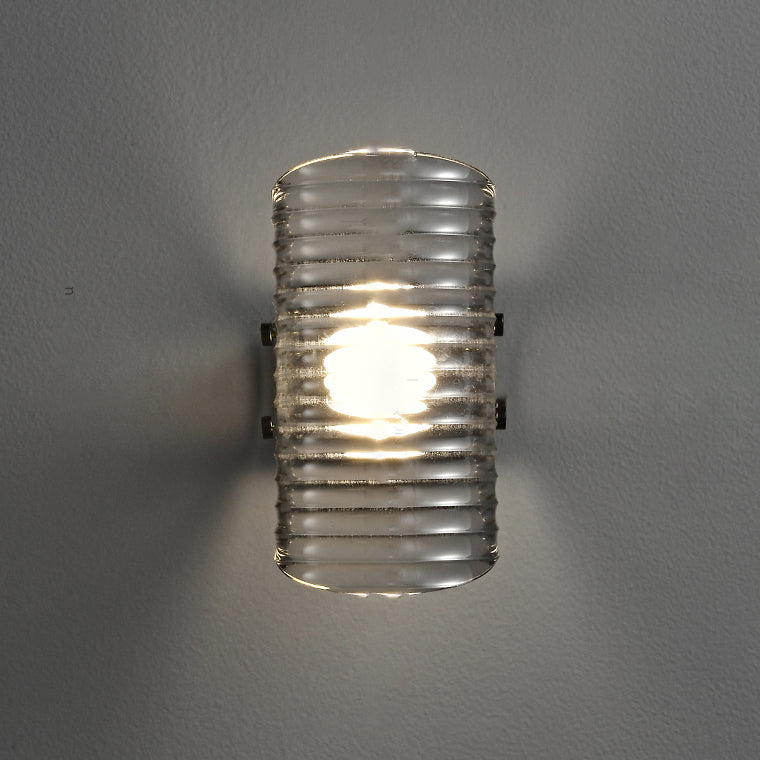 GASPAR Wall Light by Lampadom - angle view