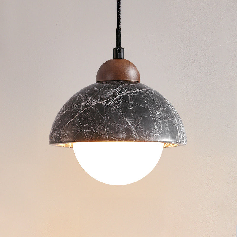 GEHARD COMBO Cascade Light