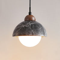 GEHARD COMBO Cascade Light