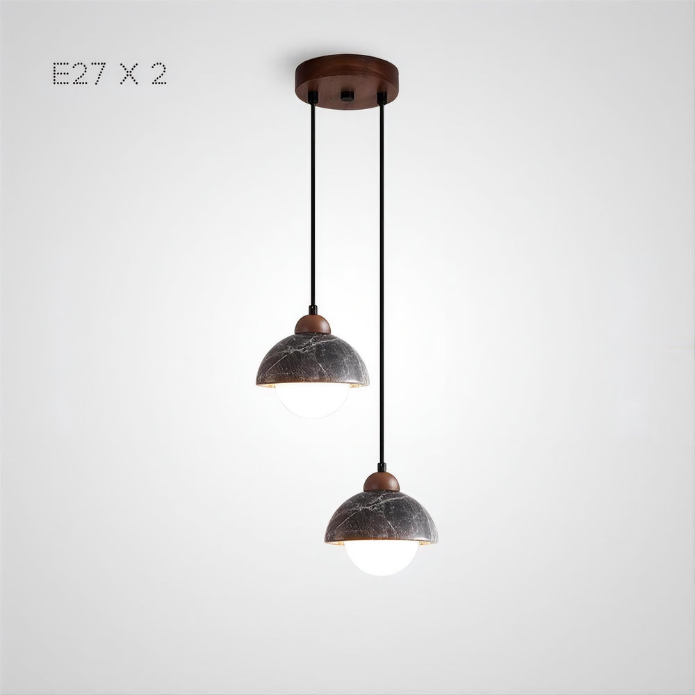 GEHARD COMBO Cascade Light
